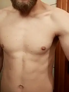 Snapshot of hoot_denis28 chatting on January 26, 2025, 10:12 am hoot denis28 online show from January 26, 2025, 10:12 am