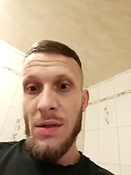 Snapshot of hoot_denis28 chatting on December 21, 2024, 5:18 pm hoot denis28 online show from December 21, 2024, 5:18 pm