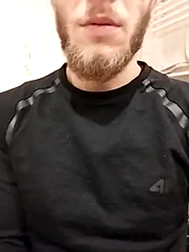 Snapshot of hoot_denis28 chatting on January 11, 2025, 3:02 am hoot denis28 online show from January 11, 2025, 3:02 am