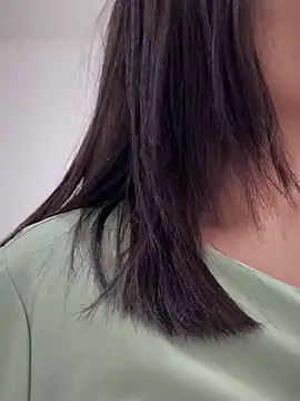 NATHALIA-28  online show from February 10, 2026, 12:04 pm