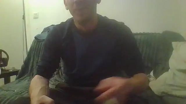 mohican69hot online show from April 2, 2026, 7:20 pm