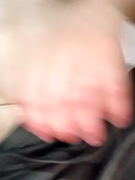 ThespianSwoop online show from December 20, 2025, 5:32 am