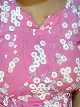 Nilanjona-Ray online show from February 13, 2026, 4:51 pm