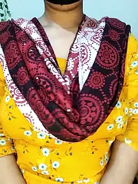 Nilanjona-Ray online show from January 9, 2026, 1:51 pm