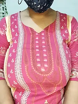 Nilanjona-Ray online show from January 13, 2026, 5:22 am