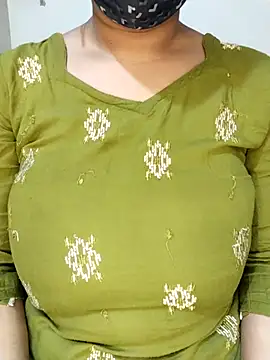 Nilanjona-Ray online show from February 9, 2026, 3:54 pm