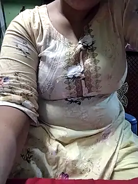 Nilanjona-Ray online show from December 22, 2025, 10:48 am