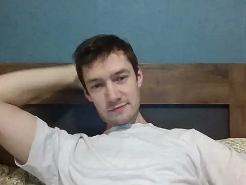 Snapshot of Stn91 chatting on November 27, 2025, 8:09 pm Stn91 online show from November 27, 2025, 8:09 pm