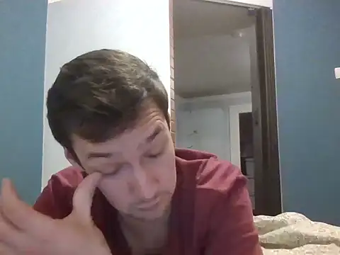 Snapshot of Stn91 chatting on November 19, 2025, 8:20 pm Stn91 online show from November 19, 2025, 8:20 pm