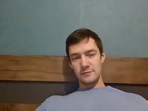 Snapshot of Stn91 chatting on November 26, 2025, 8:20 pm Stn91 online show from November 26, 2025, 8:20 pm