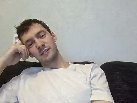 Snapshot of Stn91 chatting on November 9, 2025, 8:02 pm Stn91 online show from November 9, 2025, 8:02 pm