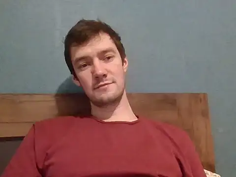 Snapshot of Stn91 chatting on December 15, 2025, 4:13 pm Stn91 online show from December 15, 2025, 4:13 pm