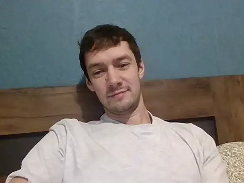 Snapshot of Stn91 chatting on November 24, 2025, 8:09 pm Stn91 online show from November 24, 2025, 8:09 pm