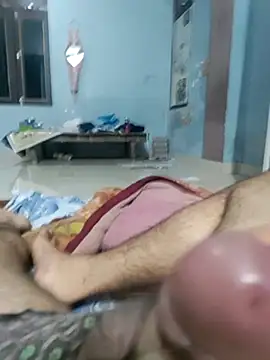 Varun1799 online show from November 15, 2025, 3:49 pm