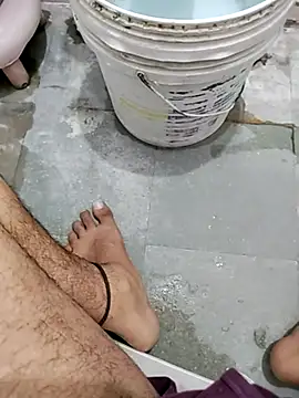 Varun1799 online show from March 17, 2025, 6:29 am