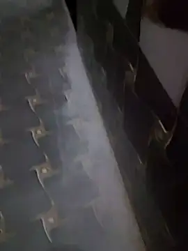 Varun1799 online show from February 26, 2025, 5:00 pm