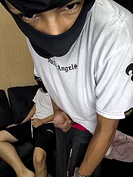 Danielraz online show from March 4, 2026, 10:17 pm