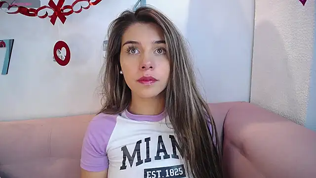 1Sloppy Fox4 online show from February 25, 2025, 9:09 am