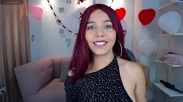 1Sloppy Fox4 online show from February 22, 2025, 7:34 am