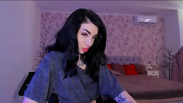 Snapshot of NancyLovee_ chatting on June 30, 2026, 11:21 am NancyLovee online show from June 30, 2026, 11:21 am