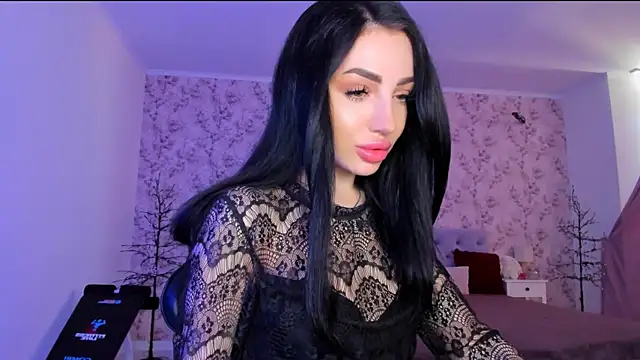 Snapshot of NancyLovee_ chatting on May 9, 2026, 11:13 am NancyLovee online show from May 9, 2026, 11:13 am