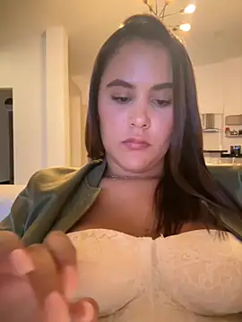 Snapshot of LexyRobert chatting on September 27, 2025, 1:34 am LexyRobert online show from September 27, 2025, 1:34 am