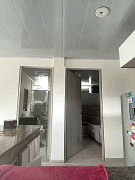 Snapshot of LexyRobert chatting on February 26, 2025, 5:53 pm LexyRobert online show from February 26, 2025, 5:53 pm