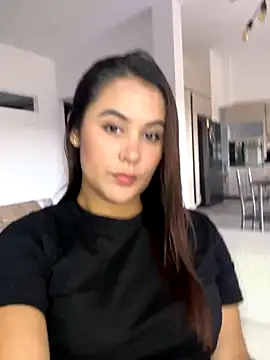 Snapshot of LexyRobert chatting on September 24, 2025, 10:05 pm LexyRobert online show from September 24, 2025, 10:05 pm