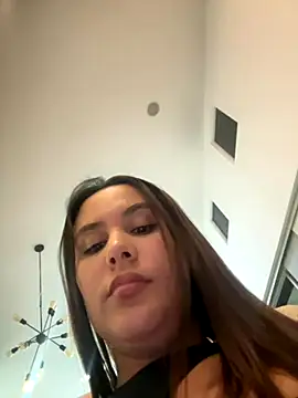 Snapshot of LexyRobert chatting on September 18, 2025, 4:15 am LexyRobert online show from September 18, 2025, 4:15 am