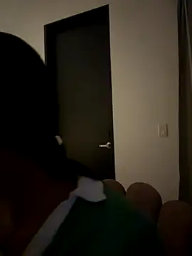 Snapshot of LexyRobert chatting on October 10, 2025, 10:54 pm LexyRobert online show from October 10, 2025, 10:54 pm