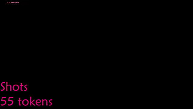 Snapshot of Katapinter chatting on November 14, 2025, 2:48 am Katapinter online show from November 14, 2025, 2:48 am