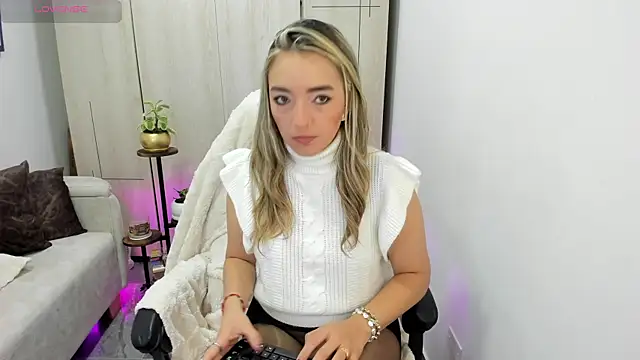 Katapinter online show from January 8, 2026, 4:57 pm