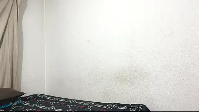 Snapshot of logan_x3 chatting on April 5, 2026, 4:08 am logan x3 online show from April 5, 2026, 4:08 am