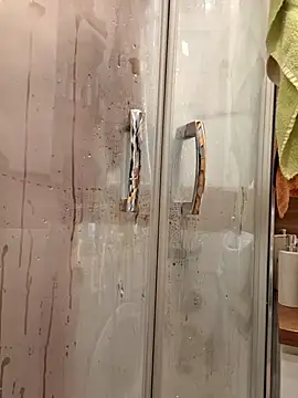 Jaceksex74 online show from April 18, 2026, 7:33 am