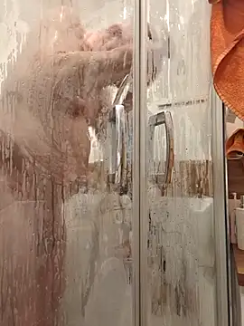 Jaceksex74 online show from March 1, 2026, 8:58 am