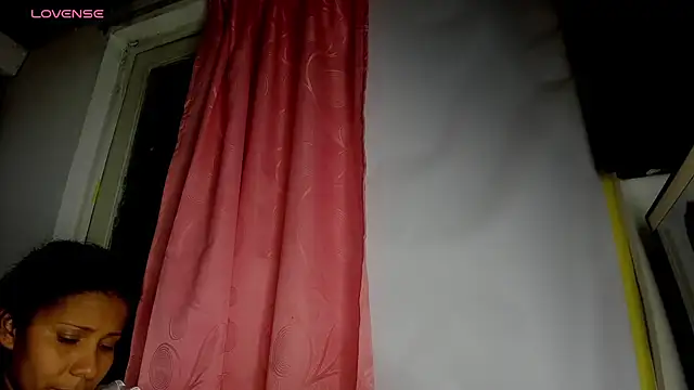 Snapshot of Nenita_Hot_ chatting on October 11, 2025, 3:07 am Nenita Hot online show from October 11, 2025, 3:07 am