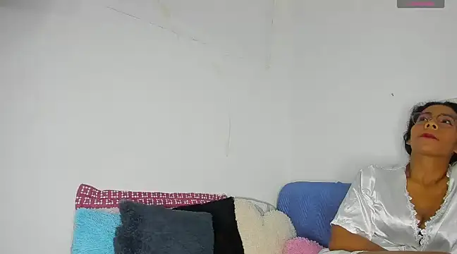 Snapshot of Nenita_Hot_ chatting on March 18, 2025, 10:58 pm Nenita Hot online show from March 18, 2025, 10:58 pm