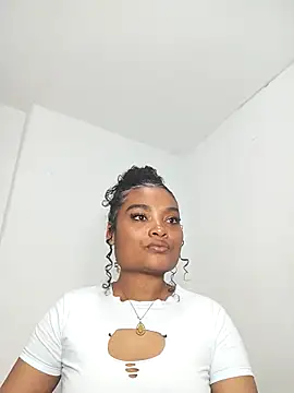 gianna smith online show from February 22, 2026, 2:14 am