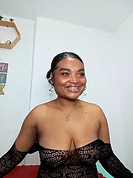 gianna smith online show from February 6, 2026, 4:19 am