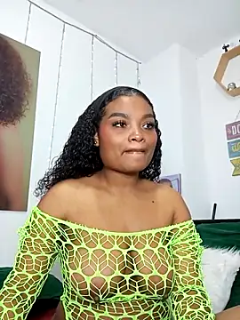 gianna smith online show from October 22, 2025, 6:13 am