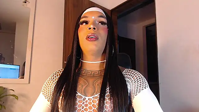 mistressbigcock777 online show from November 11, 2025, 6:41 am