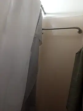 maccdaddy87 online show from February 7, 2026, 1:24 am