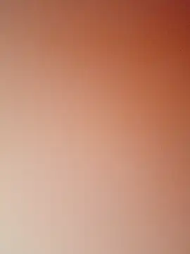 maccdaddy87 online show from May 28, 2026, 4:24 pm
