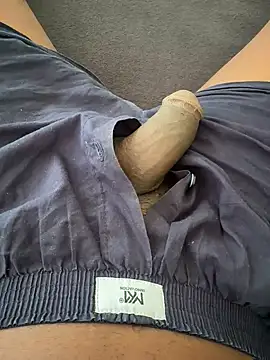 Jaybrown28 online show from February 4, 2026, 2:12 pm