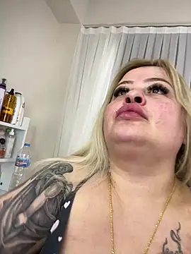 Fast Baby online show from April 29, 2026, 1:15 pm