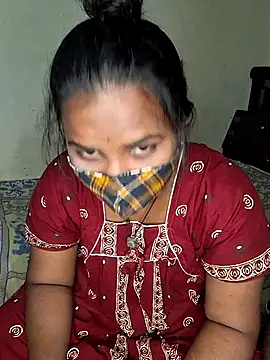 Snapshot of anitha906 chatting on March 11, 2025, 5:24 pm anitha906 online show from March 11, 2025, 5:24 pm