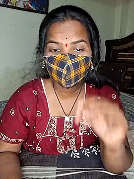 Snapshot of anitha906 chatting on March 11, 2025, 8:31 pm anitha906 online show from March 11, 2025, 8:31 pm