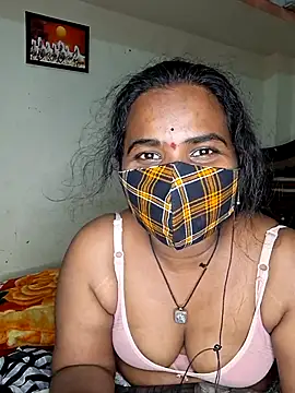Snapshot of anitha906 chatting on January 30, 2025, 8:10 pm anitha906 online show from January 30, 2025, 8:10 pm