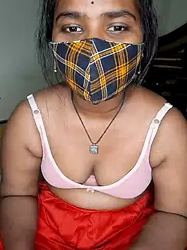 Snapshot of anitha906 chatting on February 8, 2025, 9:46 am anitha906 online show from February 8, 2025, 9:46 am