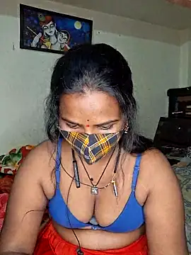 Snapshot of anitha906 chatting on February 28, 2025, 5:04 pm anitha906 online show from February 28, 2025, 5:04 pm